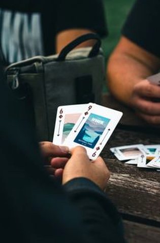 phiên bản Sodo mới nhất
